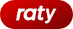 przelewy24 raty