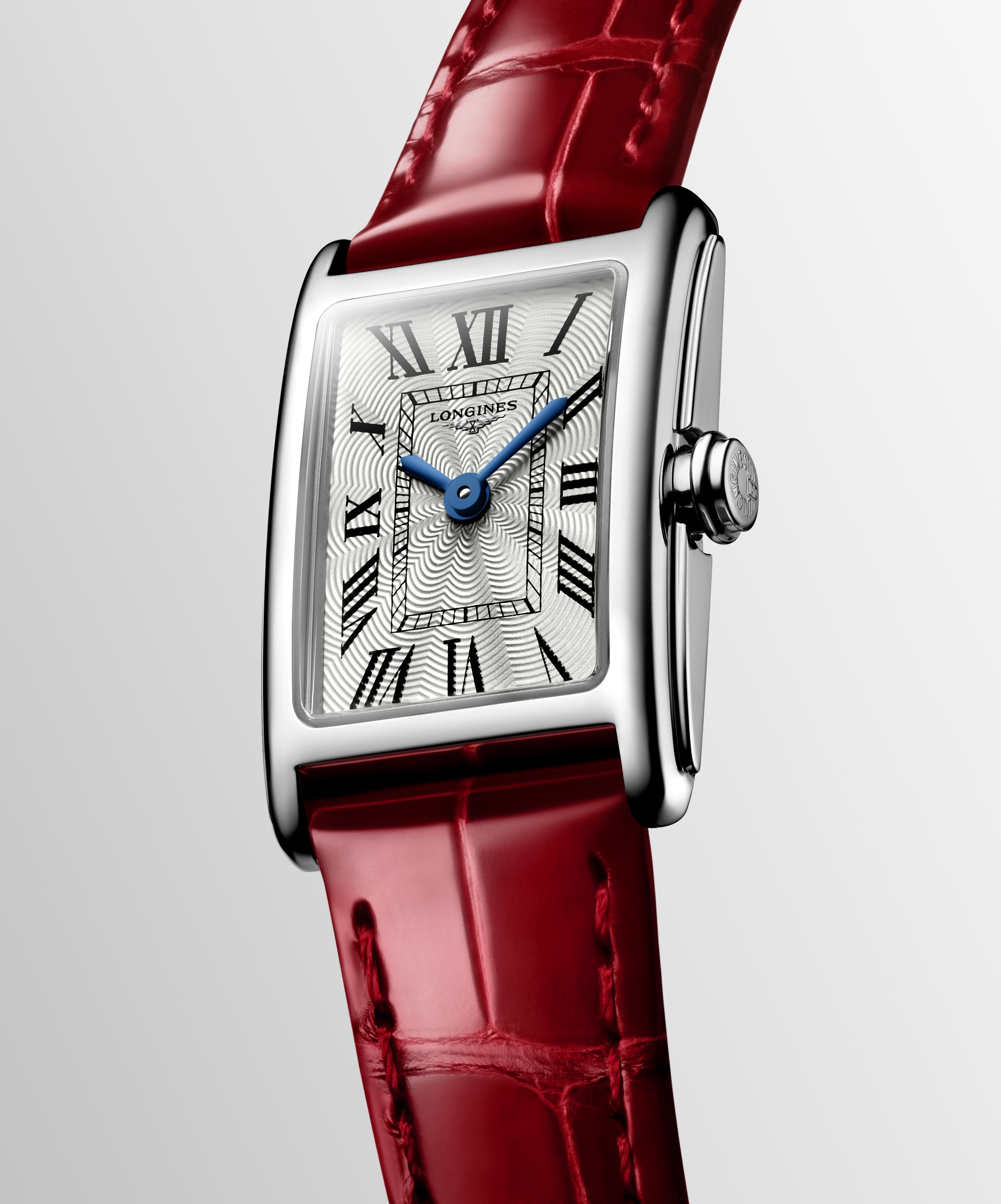 Longines DolceVita