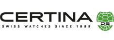 Certina Powermatic 80