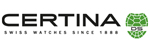 Certina Precidrive