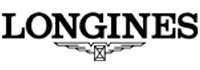 Zegarki Longines męskie