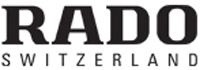 Zegarki Rado damskie