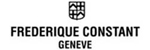 F. Constant męskie