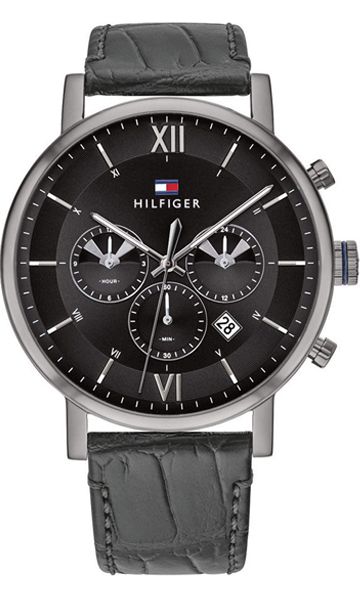 Tommy Hilfiger Evan 1710395