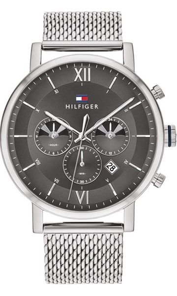 Tommy Hilfiger Evan 1710396