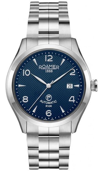 Roamer R100 952660 41 44 60