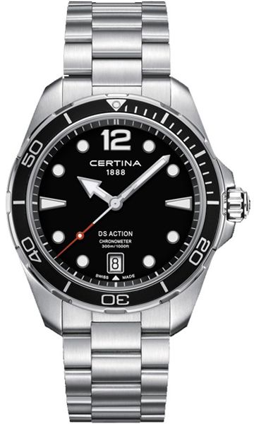 Certina DS Action C032.451.11.057.00
