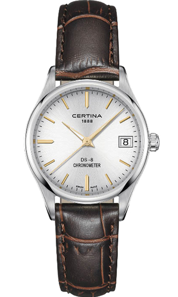Certina DS-8 C033.251.16.031.01