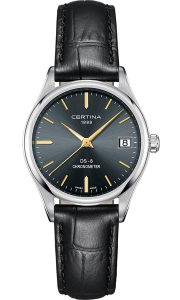 Certina DS-8 C033.251.16.351.01