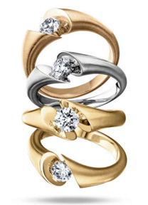 Schaffrath biżuteria 1