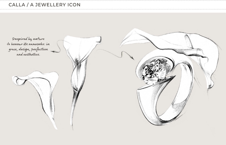 Schaffrath biżuteria 4