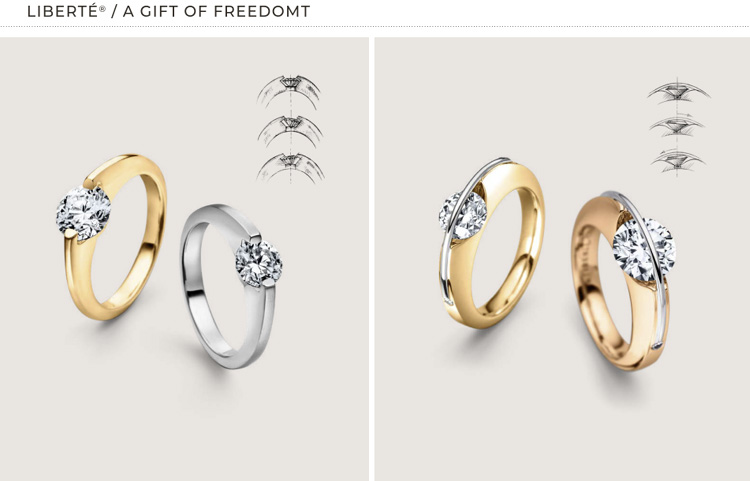 Schaffrath biżuteria 6