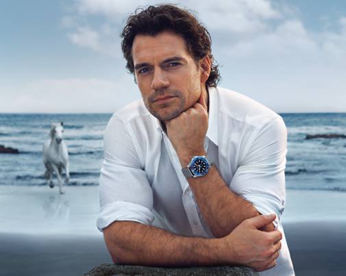 Longines HydroConquest 2026 1