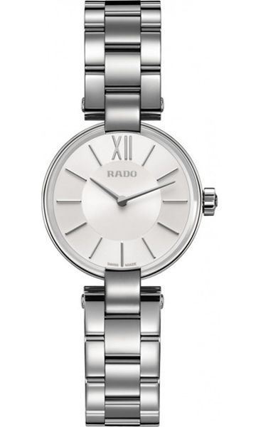 Rado Coupole R22854013
