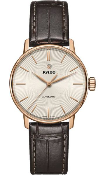 Rado Coupole Classic R22865115