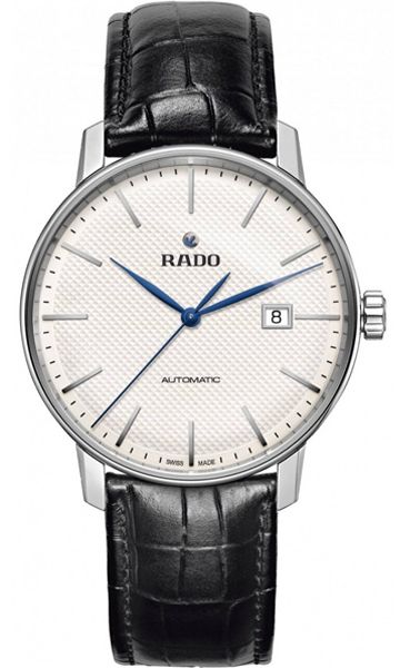 Rado Coupole Classic R22876015
