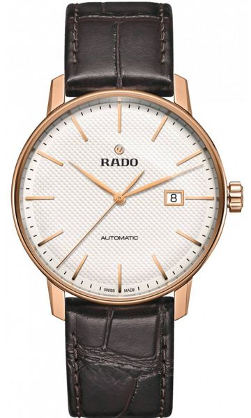 Rado Coupole Classic R22877025