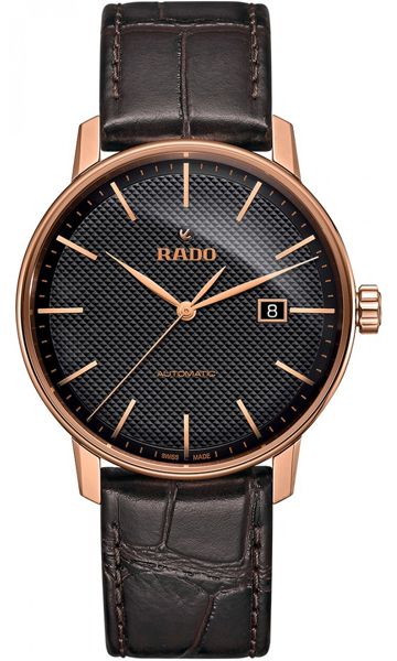 Rado Coupole Classic R22877165