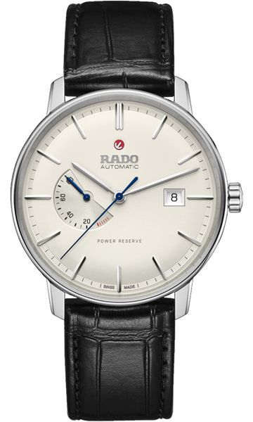 Rado Coupole Classic R22878045