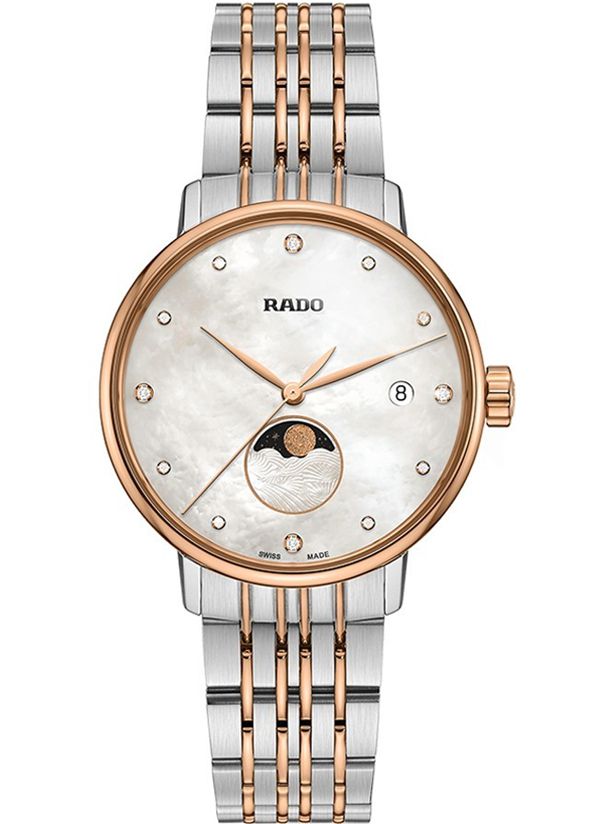 Rado Coupole Classic R22883923