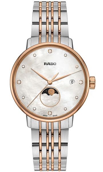 Rado Coupole Classic R22883923