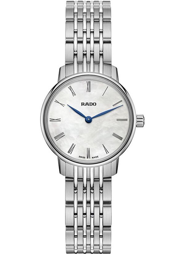 Rado Coupole Classic R22897943