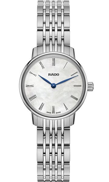 Rado Coupole Classic R22897943