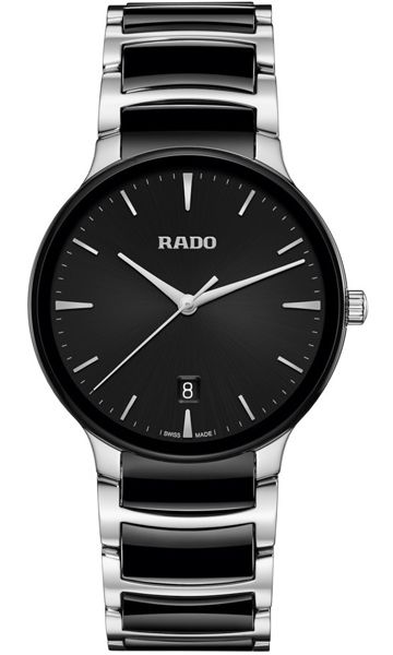 Zegarek męski Rado Centrix R30021152