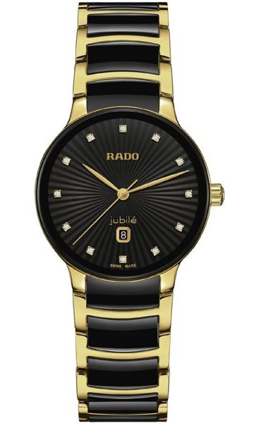 Rado Centrix Jubile R30025742