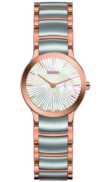 Rado Centrix R30186923