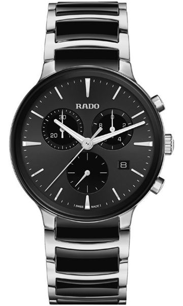 Zegarek męski Rado Centrix R30210152