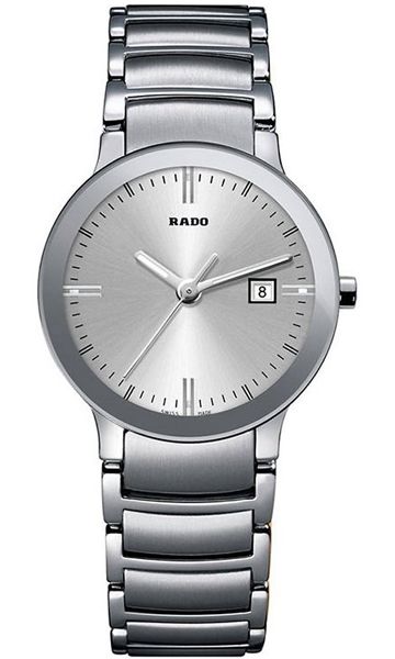 Rado Centrix R30928103