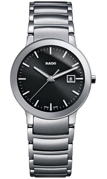 Rado Centrix R30928153