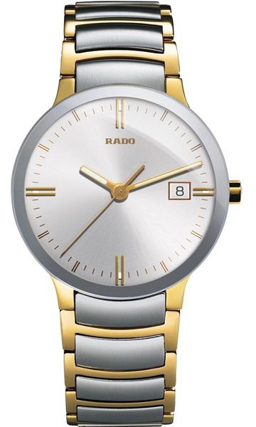 Zegarek męski Rado Centrix R30931103