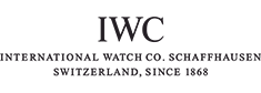 IWC Schaffhausen