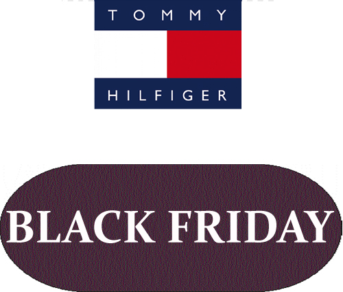 Tommy Hilfiger B