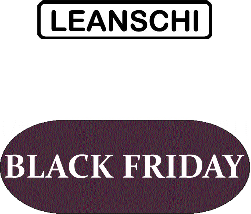 Leanschi B