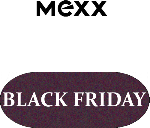 Mexx B