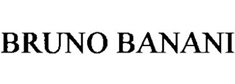 BRUNO BANANI