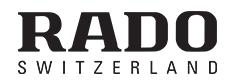 RADO