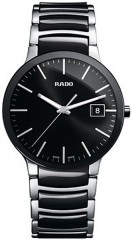 Rado Centrix R30935162