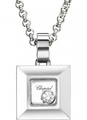 Chopard Happy Diamonds Wisiorek 792938-1001