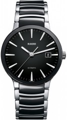 Rado Centrix R30941152