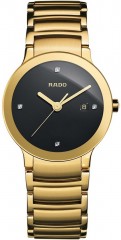 Rado Centrix Jubile R30528713