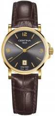 Certina DS Caimano C017.210.36.087.00