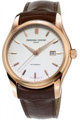 Frederique Constant Classics Index FC-303V6B4