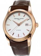 Frederique Constant Classics Index FC-303V6B4