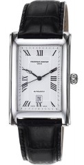 Frederique Constant Classic Carree FC-303MC4C26