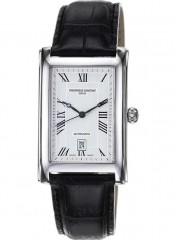 Frederique Constant Classics Carree FC-303MC4C26