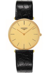 Longines La Grande Classique L4.691.6.32.2